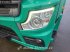 Sonstige Transporttechnik типа Sonstige Mercedes Benz Actros 1836 4X2 18tonner 2000kg Ladebordwand Full Air suspension, Gebrauchtmaschine в Veghel (Фотография 10)
