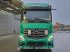 Sonstige Transporttechnik типа Sonstige Mercedes Benz Actros 1836 4X2 18tonner 2000kg Ladebordwand Full Air suspension, Gebrauchtmaschine в Veghel (Фотография 7)
