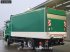 Sonstige Transporttechnik типа Sonstige Mercedes Benz Actros 1836 4X2 18tonner 2000kg Ladebordwand Full Air suspension, Gebrauchtmaschine в Veghel (Фотография 2)