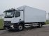 Sonstige Transporttechnik типа Sonstige Mercedes Benz ACTROS 1840 MP5 RETARDER 2T LIFT, Gebrauchtmaschine в Vuren (Фотография 2)