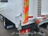 Sonstige Transporttechnik typu Sonstige Mercedes Benz Actros 1930 4X2 DAMAGED TRUCK 2000kg Ladebordwand Mirror cam LED, Gebrauchtmaschine v Veghel (Obrázek 8)