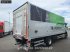Sonstige Transporttechnik typu Sonstige Mercedes Benz Actros 1930 4X2 DAMAGED TRUCK 2000kg Ladebordwand Mirror cam LED, Gebrauchtmaschine v Veghel (Obrázek 9)