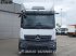 Sonstige Transporttechnik typu Sonstige Mercedes Benz Actros 1930 4X2 DAMAGED TRUCK 2000kg Ladebordwand Mirror cam LED, Gebrauchtmaschine v Veghel (Obrázek 11)