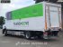 Sonstige Transporttechnik typu Sonstige Mercedes Benz Actros 1930 4X2 DAMAGED TRUCK 2000kg Ladebordwand Mirror cam LED, Gebrauchtmaschine v Veghel (Obrázek 2)