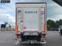 Sonstige Transporttechnik typu Sonstige Mercedes Benz Actros 1930 4X2 DAMAGED TRUCK 2000kg Ladebordwand Mirror cam LED, Gebrauchtmaschine v Veghel (Obrázek 3)