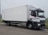 Sonstige Transporttechnik of the type Sonstige Mercedes Benz ACTROS 2040 AS ACTROS 2127, Gebrauchtmaschine in Vuren (Picture 5)