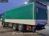 Sonstige Transporttechnik des Typs Sonstige Mercedes Benz Actros 2542 6X2 Lift+Steering Axle Retarder Full Air Euro 6, Gebrauchtmaschine in Veghel (Bild 7)