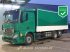 Sonstige Transporttechnik des Typs Sonstige Mercedes Benz Actros 2542 6X2 Lift+Steering Axle Retarder Full Air Euro 6, Gebrauchtmaschine in Veghel (Bild 1)