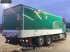 Sonstige Transporttechnik des Typs Sonstige Mercedes Benz Actros 2542 6X2 Lift+Steering Axle Retarder Full Air Euro 6, Gebrauchtmaschine in Veghel (Bild 9)