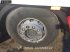 Sonstige Transporttechnik des Typs Sonstige Mercedes Benz Actros 2542 6X2 Lift+Steering Axle Retarder Full Air Euro 6, Gebrauchtmaschine in Veghel (Bild 5)