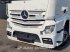 Sonstige Transporttechnik typu Sonstige Mercedes Benz Actros 2543 6X2 2000kg Ladebordwand Retarder Lift+Lenkachse Navi, Gebrauchtmaschine v Veghel (Obrázek 9)