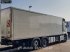 Sonstige Transporttechnik typu Sonstige Mercedes Benz Actros 2543 6X2 2000kg Ladebordwand Retarder Lift+Lenkachse Navi, Gebrauchtmaschine v Veghel (Obrázek 5)