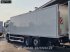 Sonstige Transporttechnik typu Sonstige Mercedes Benz Actros 2543 6X2 2000kg Ladebordwand Retarder Lift+Lenkachse Navi, Gebrauchtmaschine v Veghel (Obrázek 2)
