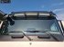 Sonstige Transporttechnik typu Sonstige Mercedes Benz Actros 2543 6X2 2000kg Ladebordwand Retarder Lift+Lenkachse Navi, Gebrauchtmaschine v Veghel (Obrázek 8)