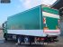 Sonstige Transporttechnik del tipo Sonstige Mercedes Benz Actros 2545 6X2 1500kg Ladebordwand Lift+Steering Axle Full Air, Gebrauchtmaschine en Veghel (Imagen 2)