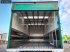 Sonstige Transporttechnik del tipo Sonstige Mercedes Benz Actros 2545 6X2 1500kg Ladebordwand Lift+Steering Axle Full Air, Gebrauchtmaschine en Veghel (Imagen 10)