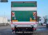 Sonstige Transporttechnik del tipo Sonstige Mercedes Benz Actros 2545 6X2 1500kg Ladebordwand Lift+Steering Axle Full Air, Gebrauchtmaschine en Veghel (Imagen 8)