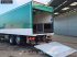 Sonstige Transporttechnik del tipo Sonstige Mercedes Benz Actros 2545 6X2 1500kg Ladebordwand Lift+Steering Axle Full Air, Gebrauchtmaschine en Veghel (Imagen 9)