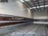 Sonstige Transporttechnik del tipo Sonstige Mercedes Benz Actros 2545 6X2 1500kg Ladebordwand Lift+Steering Axle Full Air, Gebrauchtmaschine en Veghel (Imagen 11)