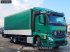 Sonstige Transporttechnik del tipo Sonstige Mercedes Benz Actros 2545 6X2 1500kg Ladebordwand Lift+Steering Axle Full Air, Gebrauchtmaschine en Veghel (Imagen 7)