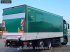 Sonstige Transporttechnik del tipo Sonstige Mercedes Benz Actros 2545 6X2 1500kg Ladebordwand Lift+Steering Axle Full Air, Gebrauchtmaschine en Veghel (Imagen 5)