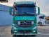 Sonstige Transporttechnik del tipo Sonstige Mercedes Benz Actros 2545 6X2 1500kg Ladebordwand Lift+Steering Axle Full Air, Gebrauchtmaschine en Veghel (Imagen 3)