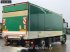 Sonstige Transporttechnik of the type Sonstige Mercedes Benz Actros 2545 6X2 Full Air suspension Automatic 1500kg Ladebordwan, Gebrauchtmaschine in Veghel (Picture 5)