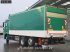 Sonstige Transporttechnik of the type Sonstige Mercedes Benz Actros 2545 6X2 Full Air suspension Automatic 1500kg Ladebordwan, Gebrauchtmaschine in Veghel (Picture 2)