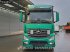 Sonstige Transporttechnik of the type Sonstige Mercedes Benz Actros 2545 6X2 Full Air suspension Automatic 1500kg Ladebordwan, Gebrauchtmaschine in Veghel (Picture 7)