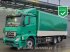Sonstige Transporttechnik of the type Sonstige Mercedes Benz Actros 2545 6X2 Full Air suspension Automatic 1500kg Ladebordwan, Gebrauchtmaschine in Veghel (Picture 1)
