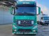 Sonstige Transporttechnik типа Sonstige Mercedes Benz Actros 2545 6X2 Lift+Steering Axle Retarder 1500kg Ladebordwand, Gebrauchtmaschine в Veghel (Фотография 7)