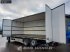 Sonstige Transporttechnik of the type Sonstige Mercedes Benz Actros 2553 Actros 6X2 2000kg Ladebordwand Retarder Lift-Axle Au, Gebrauchtmaschine in Veghel (Picture 2)