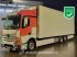 Sonstige Transporttechnik des Typs Sonstige Mercedes Benz Actros 2636 Actros 6X2 Steering Axle 2t Tailgate Full Air Euro 6, Gebrauchtmaschine in Veghel (Bild 1)