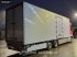 Sonstige Transporttechnik des Typs Sonstige Mercedes Benz Actros 2636 Actros 6X2 Steering Axle 2t Tailgate Full Air Euro 6, Gebrauchtmaschine in Veghel (Bild 5)