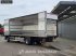 Sonstige Transporttechnik des Typs Sonstige Mercedes Benz Antos 1827 4X2 2000kg Ladebordwand Automatic Xenon Euro 6, Gebrauchtmaschine in Veghel (Bild 5)
