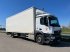 Sonstige Transporttechnik typu Sonstige Mercedes Benz Antos 1836 4x2 Closed Box, double floor, Gebrauchtmaschine v Velddriel (Obrázek 7)