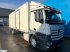 Sonstige Transporttechnik типа Sonstige Mercedes Benz Antos 1842 EURO 6, Dhollandia, Gebrauchtmaschine в Ede (Фотография 3)