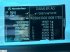 Sonstige Transporttechnik типа Sonstige Mercedes Benz Antos 1842 EURO 6, Dhollandia, Gebrauchtmaschine в Ede (Фотография 8)