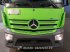 Sonstige Transporttechnik typu Sonstige Mercedes Benz Antos 1927 Antos 4X2 19tonner Box heating 2000kg Ladebordwand Au, Gebrauchtmaschine v Veghel (Obrázok 11)