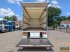 Sonstige Transporttechnik des Typs Sonstige Mercedes Benz Antos 2027 4x2 Dagcab Euro6C - GeslotenBak 7.6m - Laadklep 2000K, Gebrauchtmaschine in Oud Gastel (Bild 10)