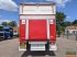 Sonstige Transporttechnik des Typs Sonstige Mercedes Benz Antos 2027 4x2 Dagcab Euro6C - GeslotenBak 7.6m - Laadklep 2000K, Gebrauchtmaschine in Oud Gastel (Bild 9)