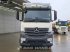 Sonstige Transporttechnik Türe ait Sonstige Mercedes Benz Antos 2540 6X2 Full Air Suspension Lift+Steering axle Automatic, Gebrauchtmaschine içinde Veghel (resim 7)