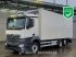 Sonstige Transporttechnik Türe ait Sonstige Mercedes Benz Antos 2540 6X2 Full Air Suspension Lift+Steering axle Automatic, Gebrauchtmaschine içinde Veghel (resim 1)