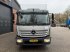 Sonstige Transporttechnik des Typs Sonstige Mercedes Benz Atego 1218 7.3M Koffer 1500KG LBW 323.826KM! NL Truck APK/TUV 26, Gebrauchtmaschine in Saasveld (Bild 5)