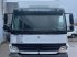 Sonstige Transporttechnik des Typs Sonstige Mercedes Benz Atego 1218 **MANUAL GEARBOX-BELGIAN TRUCK**, Gebrauchtmaschine in Kessel (Bild 2)