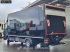 Sonstige Transporttechnik typu Sonstige Mercedes Benz Atego 1221 4X2 12tonner Automatic 1500kg Ladebordwand Airco Euro, Gebrauchtmaschine v Veghel (Obrázek 2)