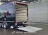 Sonstige Transporttechnik typu Sonstige Mercedes Benz Atego 1221 4X2 12tonner Automatic 1500kg Ladebordwand Airco Euro, Gebrauchtmaschine v Veghel (Obrázek 5)