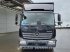 Sonstige Transporttechnik typu Sonstige Mercedes Benz Atego 1221 4X2 12tonner Automatic 1500kg Ladebordwand Airco Euro, Gebrauchtmaschine v Veghel (Obrázek 10)