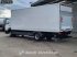 Sonstige Transporttechnik typu Sonstige Mercedes Benz Atego 1223 4X2 12tonner 1500kg Ladebordwand Automatic Euro 6, Gebrauchtmaschine v Veghel (Obrázek 2)