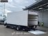 Sonstige Transporttechnik typu Sonstige Mercedes Benz Atego 1223 4X2 12tonner 1500kg Ladebordwand Automatic Euro 6, Gebrauchtmaschine v Veghel (Obrázek 3)